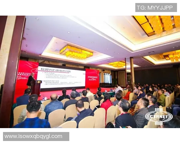 杭州乒乓球队耐力改革引发热议运动员训练新模式探讨 杭州乒乓球队耐力改革引发热议运动员训练新模式探讨