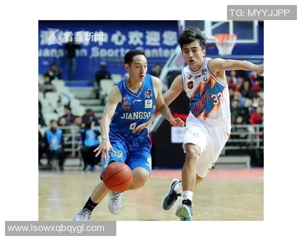 杭州篮球队与上海篮球队赛后战术分析与总结探讨 杭州篮球队与上海篮球队赛后战术分析与总结探讨