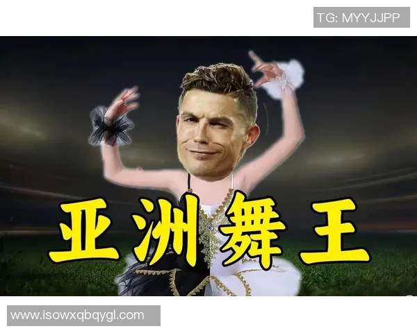 模仿足球明星搞笑视频大比拼谁能成为下一个球场搞笑王 模仿足球明星搞笑视频大比拼谁能成为下一个球场搞笑王