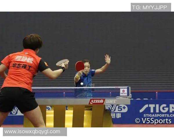 武汉羽毛球队在钻石联赛中以98分稳居积分榜首位,展现强大实力 武汉羽毛球队在钻石联赛中以98分稳居积分榜首位,展现强大实力